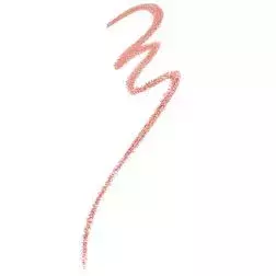 MAYBELLINE COLOR SENSATIONAL LIP LINER NUDE WHISPER 10