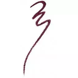 MAYBELLINE COLOR SENSATIONAL LIP LINER RICH WINE 110