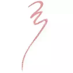 MAYBELLINE COLOR SENSATIONAL LIP LINER ROSE 50