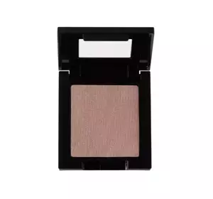 MAYBELLINE FIT ME BLUSH 10 BUFF 5G