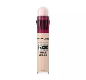 MAYBELLINE INSTANT ANTI-AGE ERASER EYE CONCEALER 03 6.8ML