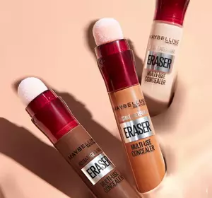 MAYBELLINE INSTANT ANTI-AGE ERASER EYE CONCEALER 10 6.8ML