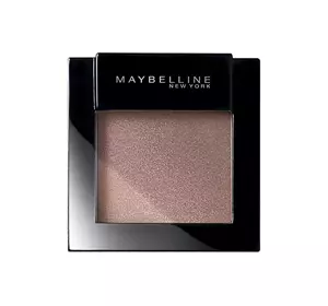 MAYBELLINE MONO COLOR SENSATIONAL EYESHADOW 20 BRONZE ADDICT