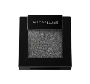 MAYBELLINE MONO COLOR SENSATIONAL EYESHADOW 90 MYSTIC MOSS