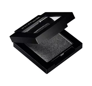 MAYBELLINE MONO COLOR SENSATIONAL EYESHADOW 90 MYSTIC MOSS