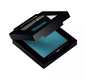 MAYBELLINE MONO COLOR SENSATIONAL EYESHADOW 95 PURE TEAL