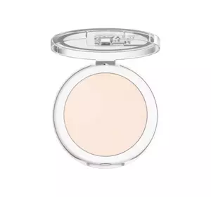 MAYBELLINE SUPER STAY 24H HYBRID POWDER FOUNDATION 03 9G