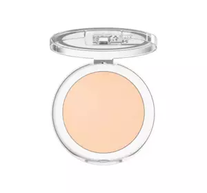 MAYBELLINE SUPER STAY 24H HYBRID POWDER FOUNDATION 06 9G