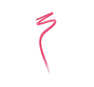 MAYBELLINE TATTOO LINER EYE PENCIL 802 ULTRA PINK