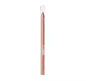 MAYBELLINE TATTOO LINER EYE PENCIL 950 RICH CLAY