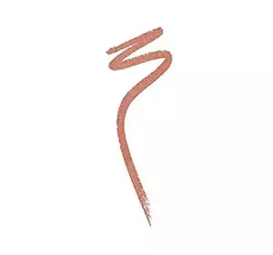 MAYBELLINE TATTOO LINER EYE PENCIL 950 RICH CLAY