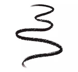 MAYBELLINE TATTOO LINER SMOKEY AUTOMATIC EYELINER 010 BLACK