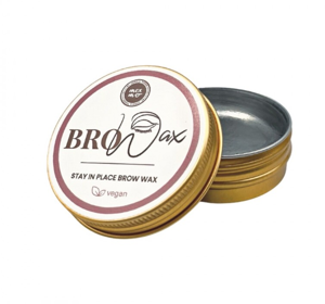 MEXMO BROWAX TRANSPARENT SOAP FOR EYEBROW STYLING 30ML