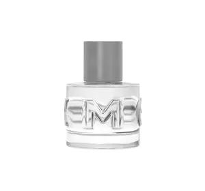 MEXX SIMPLY FOR HER EAU DE TOILETTE SPRAY 40ML