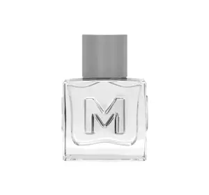 MEXX SIMPLY FOR HIM EAU DE TOILETTE SPRAY 50ML