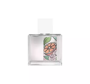 MEXX WHENEVER WHEREVER FOR HER EAU DE TOILETTE SPRAY 30ML