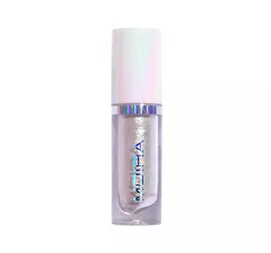 MOIRA DIAMOND DAZE LIQUID SHADOW 01 AIRGLOW 3ML