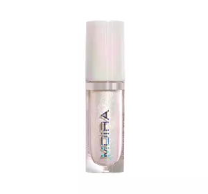 MOIRA DIAMOND DAZE LIQUID SHADOW 10 STARDOM 3ML