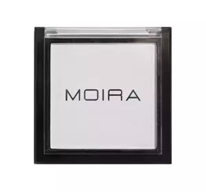 MOIRA LAVISH FINISHING POWDER 100 TRANSLUCENT 6,5G