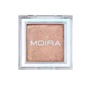 MOIRA LUCENT CREAM SHADOW 03 COMET 2.1G