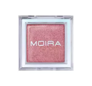 MOIRA LUCENT CREAM SHADOW 05 VENUS 2.1G