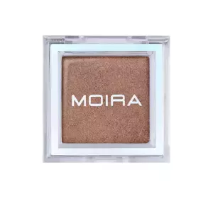 MOIRA LUCENT CREAM SHADOW 06 MARS 2.1G