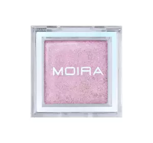 MOIRA LUCENT CREAM SHADOW 07 PLUTO 2.1G