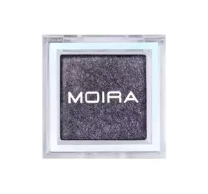 MOIRA LUCENT CREAM SHADOW 17 NIMBUS 2.1G