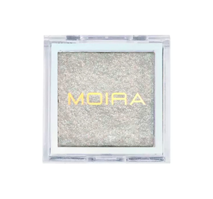 MOIRA LUCENT CREAM SHADOW 25 STARLIGHT 2.1G