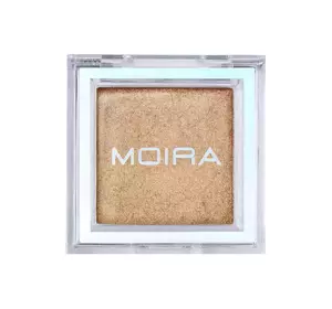 MOIRA LUCENT CREAM SHADOW 26 PHOEBE 2.1G