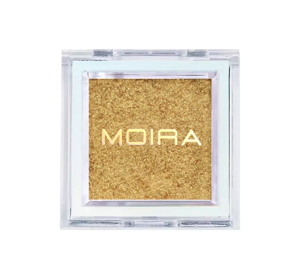 MOIRA LUCENT CREAM SHADOW 27 CALLISTO 2.1G