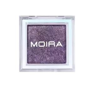 MOIRA LUCENT CREAM SHADOW 29 ALPHA 2.1G