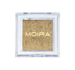 MOIRA LUCENT CREAM SHADOW 30 DAWN 2.1G