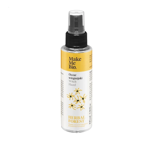 Make Me Bio Herbal Forest Witch Hazel Hydrolate 100ml