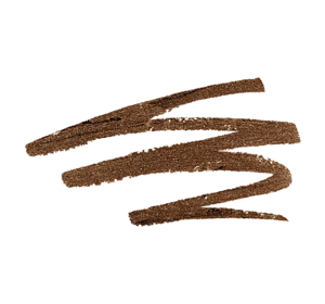 Miss Sporty Studio Color Gel Eyeliner 002 Golden Brown 0.35g