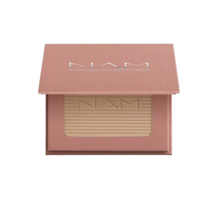 NAM Contouring Pressed Powder 02N Naked 10g