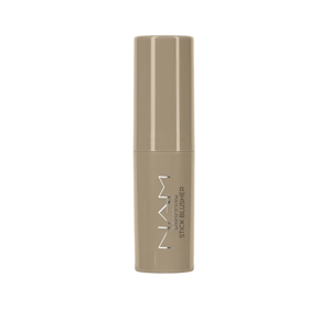 NAM Drapping Stick Blusher 02 Tulip 10g