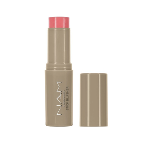 NAM Drapping Stick Blusher 02 Tulip 10g