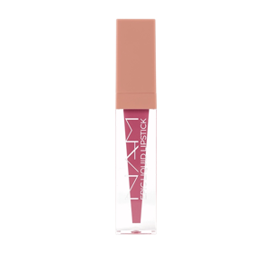 NAM EPIC LIQUID LIPSTICK 05 ANGEL PINK 3.5ML