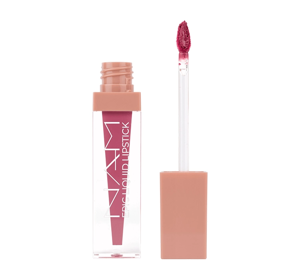 NAM EPIC LIQUID LIPSTICK 05 ANGEL PINK 3.5ML