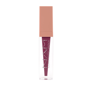 NAM ICONIC MATTE LIPSTICK 02 SPICED 3.5ML