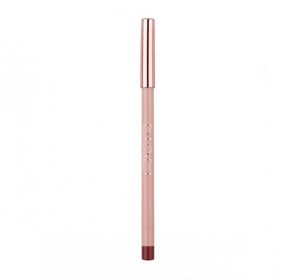 NAM Iconic Matte Pencil Creamy Lip Liner 10 Angel 0.7g