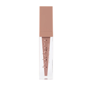 NAM Latex Lipgloss 1 Rose Nude 3.5ml