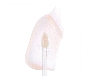 NAM Latex Lipgloss 3 Soft Touch 3.5ml