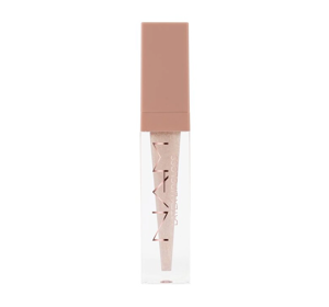 NAM Latex Lipgloss 3 Soft Touch 3.5ml