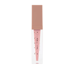 NAM Latex Lipgloss 4 Great Love  3.5ml