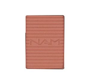 NAM MATTE EYESHADOW INSERT 14 MAT PICANTE 3.5G