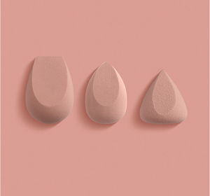 NAM SMART BLENDER CONTOUR MAKEUP SPONGE