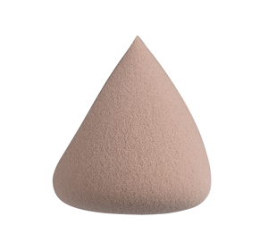 NAM SMART BLENDER PRECISION MAKEUP SPONGE