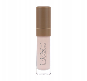 NAM SMART CONCEALER 03 ANTI DULLNESS 5ML